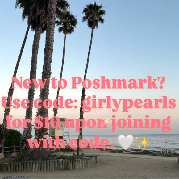 Hermes Java 10 bracelet NEW - Picture 17 of 17